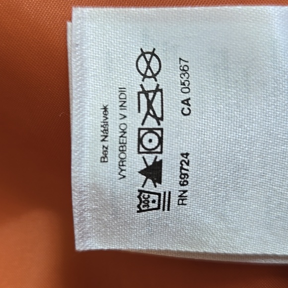 Columbia South Canyon Rain Jacket - Picture 16 of 16